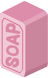 Barrel TheKingofTrash /Barrel_299.png